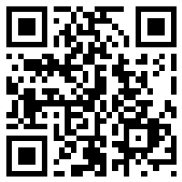 QR Code for Xxdes1DpxZAgmAWSboTGqFAZCg47cdt7Jb