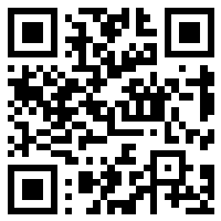 QR Code for XxdevkgaXGCCPL1F2sthuTFqj9TEze9GVW
