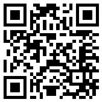QR Code for Xxdf33zyfWULdQ1x4jjxSCDBMbRLdhN3Dz