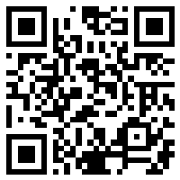 QR Code for XxdfMXKJrkwh94Fekp5KnvFerJSTmuGJ2D