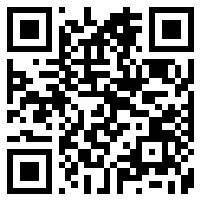 QR Code for XxdfTJFDhXAnf3etMybG1Xcko5TCLm71rk