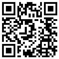 QR Code for XxdfYvZxgtaWSp2foc2aG3WhMWwtdqzbAV