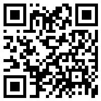 QR Code for Xxdfw4jAxsmSZ4vxXRWj8TF9EsbodwsBuc