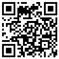 QR Code for XxdgDaZVqfv1uw3VXNMvjeEPEdhsjTJsUn