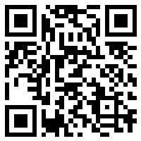 QR Code for XxdgaXF8HC3cTrPf6whGKrfRZmeeoZ1dMa