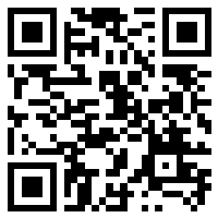 QR Code for XxdgjDsrjeyXwcr4FusBZFe6Kb3T7WiZmT