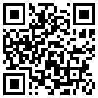 QR Code for XxdgomdPFGWc1bTnuq4SaQSPQpPyshUgMT