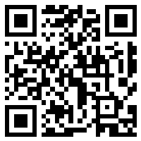 QR Code for XxdgsZChVRbh8r1R2xTLuPWHXwGdhUrfKD