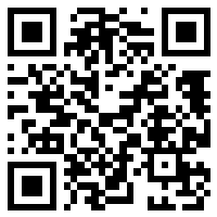 QR Code for XxdhZ1v7MRAhwvfopX6LBprVe8ceDEMCDb