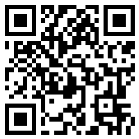 QR Code for Xxdhjsa4qSUDCsfTtmDF1ra3SfV8cpC3kj