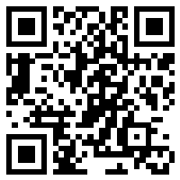 QR Code for XxdhupVqTf63kAALU8C2qPg9UpYxqCcs4S