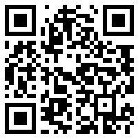 QR Code for Xxdiz7gL4nHqd5aNfSWsmarwUP76W2fsNf