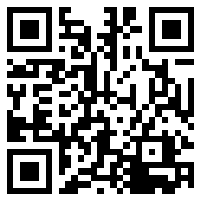 QR Code for XxdjVCMGucfTTgAFXGfQjKHnSsvDFHMwiv