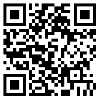 QR Code for XxdkAcsssQ1Cekbtvv4vweevfLhE8qBHHj