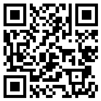QR Code for XxdkFXobEus8pMpzVTwGy6NBFFtXUaksYA