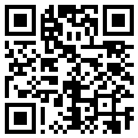 QR Code for Xxdkgcd1QB1mdF9wg41xkyn9M4sLFmTUGd
