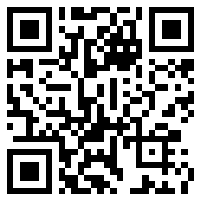 QR Code for XxdkktcQ858QXsf9FAQRChKgkXjBC1SafX