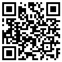 QR Code for XxdkoexAhcor2G17yT7gN88Zbs8V5q2U9V