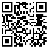 QR Code for Xxdm5jmrSxeUwNWHgEBfppQQdYP54Hjpkr