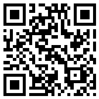 QR Code for XxdmPuTjQKCHV4TaJsK8qML56jXfmSVQEx
