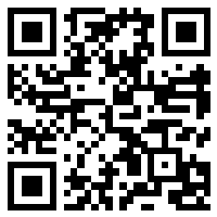 QR Code for XxdmWkm9RTUQzac6TYB4qcEw1aCsZGqBWH