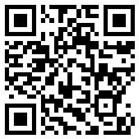 QR Code for Xxdmj2FFZPfeuvgFvmfiteoQgGUKeqRqCE