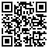 QR Code for Xxdmwd42tvmNRfDHJDMoCbBHsxGdJUVND8