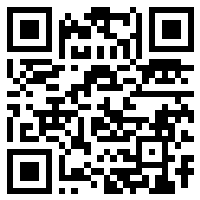 QR Code for XxdnN9XHUMRdheMCsCbrMu2RLpn2Jtn6p7