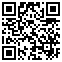 QR Code for XxdnQkxVCQsinCC7AjpdgpJW4qxRD75v4N