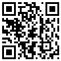 QR Code for XxdoigsxjErpeTdVZD6dbF8rdnVBbRrabu