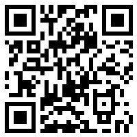 QR Code for XxdpME3JrHWYVe4VFHDorbeCDJZfnMVKgP