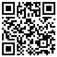 QR Code for Xxdph3jHAe8KSLoaqskHGshJWxwAFdcZQL