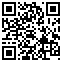 QR Code for XxdpyMAX8k5rLYSdZfHHWN8v1veV5CTYuQ