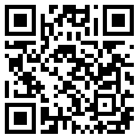 QR Code for XxdpyUjkvkmCpJ9HcdZ2YPB96hadtd7F1p