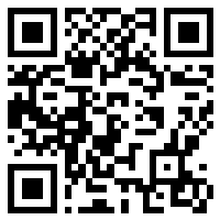QR Code for XxdqxGB3EczbGLf5QLUUVTaaTX5897TPqT