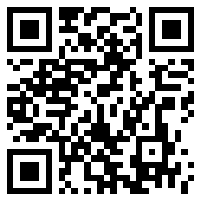 QR Code for Xxdqxd7dgiFTZdV9PH8RH552hkppn4wJW1