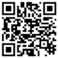 QR Code for Xxdr54KwN8sfvf3UTFvKfbR7b1NteuMcdQ