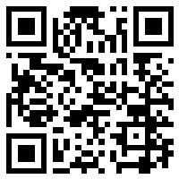 QR Code for Xxdr62vrEAD7wYkYrh7EenERPC7qAXnA4M