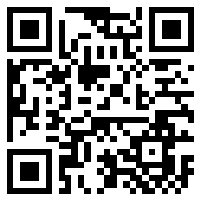 QR Code for XxdrN1tVcMZFELL2mXeQ2sShXyNRLMt8Hz