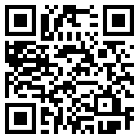 QR Code for XxdrZ6EqEo7hZqSBQBdj2f3Uz2M2LefHgk