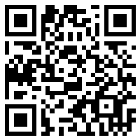 QR Code for XxdrizmWczzxW38BCtsVsDw9XwDox85cXv