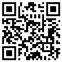 QR Code for Xxds7EQdnHUfDUoPPJYuTfPTRac9jeKHdM