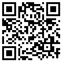 QR Code for XxdsBEqXJpzYoMXMijWs4ZS2bTdhNK1zBY