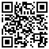QR Code for XxdsRLsV7BxLrwUUBRLcf2SXY2jtDHbM8m