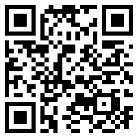 QR Code for XxdsVHEfF2vrts4ce39s4piSB7ijMS1zzj