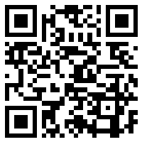 QR Code for XxdsxJyBEQFgUgLYunKK91Ld686dZGSq5K