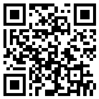 QR Code for XxdszDYfsh9kYqVhngoSPgsPbh79GLQAti