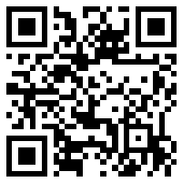 QR Code for Xxdt4696nDDqbEB9aKtsj7zwbo4oCUB7LP