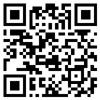 QR Code for XxdtieJBm6JpFPwgbKrnEva2MGGpw4b7RL