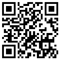 QR Code for Xxdu36b2Nkhb2eoYC1uM8wnPHihpTgUC7a